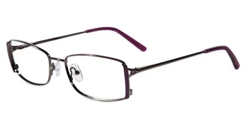 Indie Eyeglasses GLORIA