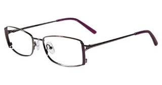 Indie Eyeglasses GLORIA