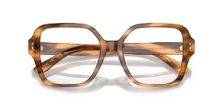 Tory Burch Eyeglasses TY2134U