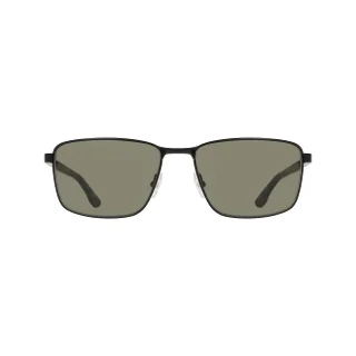 Columbia Sunglasses C132S