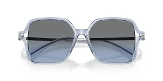 Ralph Sunglasses RA5319U