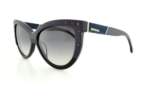 Diesel Sunglasses DL0051