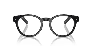 Prada Eyeglasses PRA14VF