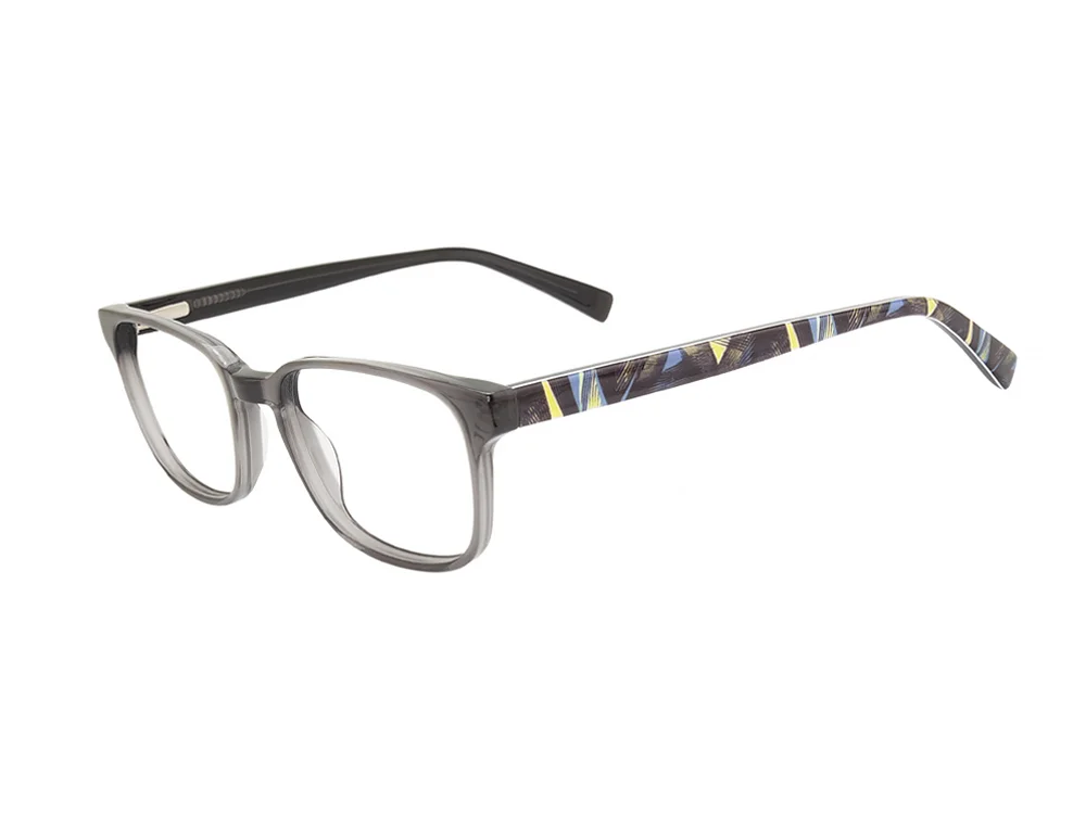 Kids Central Eyeglasses KC1716