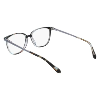 Draper James Eyeglasses DJ5017