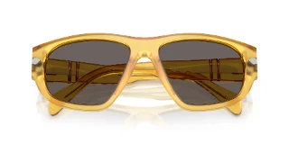 Persol Sunglasses PO0050S
