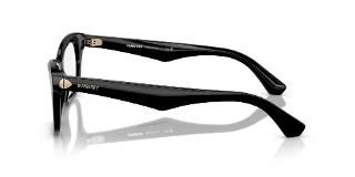 Burberry Eyeglasses BE2422