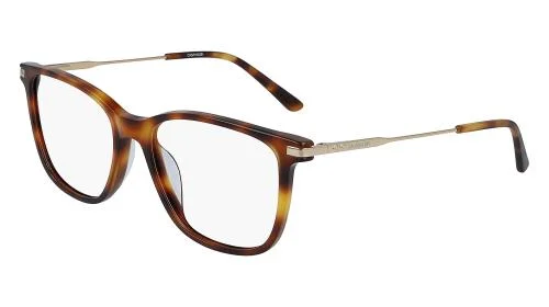 Calvin Klein Eyeglasses CK19711