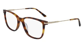 Calvin Klein Eyeglasses CK19711