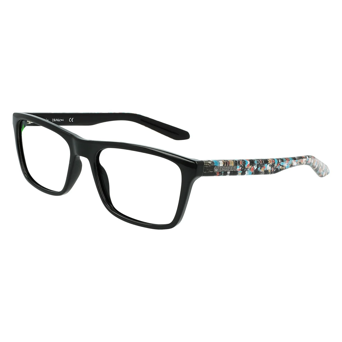 Dragon Eyeglasses DR2008