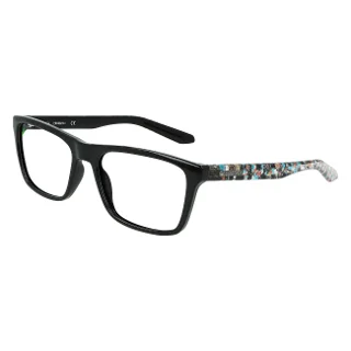 Dragon Eyeglasses DR2008