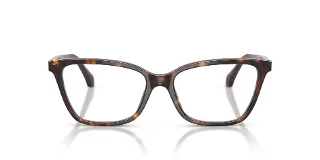 Versace Eyeglasses VE3398
