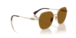 Vogue Sunglasses VO4318SB