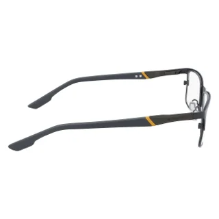 Columbia Eyeglasses C3031
