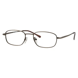 Stylewise Eyeglasses CLARK
