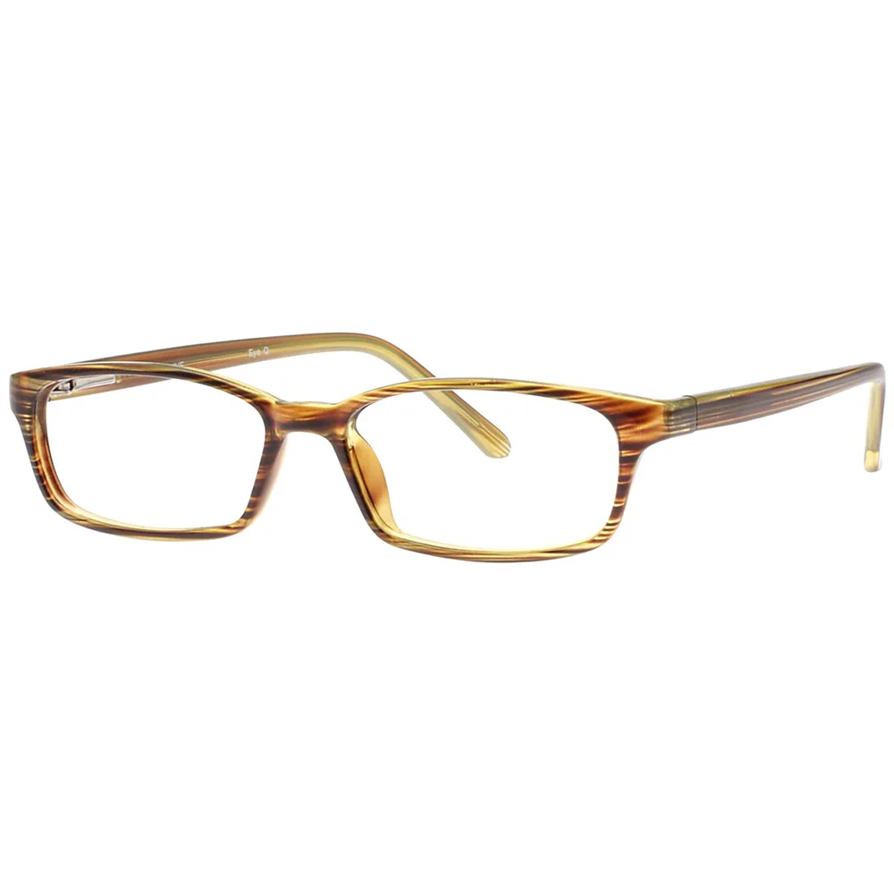 Georgetown Eyeglasses GTN769