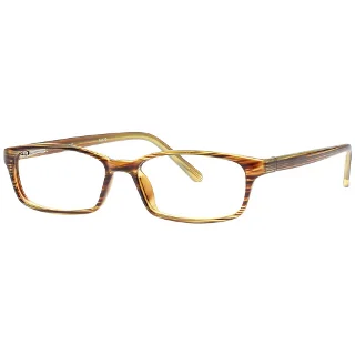 Georgetown Eyeglasses GTN769
