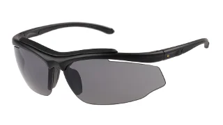BLKS Black