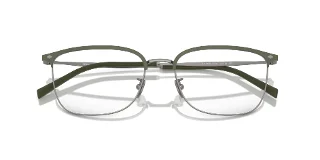 Giorgio Armani Eyeglasses AR5143