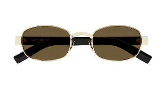Saint Laurent Sunglasses SL 706