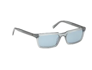 Abercrombie & Fitch Sunglasses AF00039