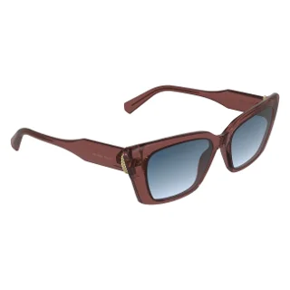 Kendra Scott Sunglasses KE624S