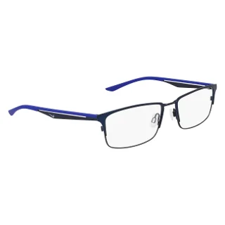 Nike Eyeglasses 4315
