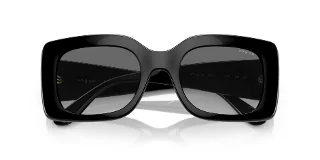 Vogue Sunglasses VO5481S
