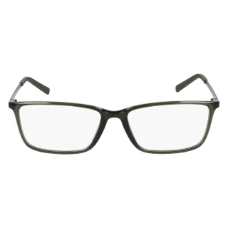 Flexon Eyeglasses EP8014