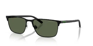 Arnette Sunglasses AN3094