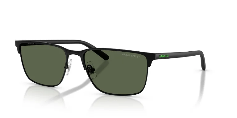 Arnette Sunglasses AN3094