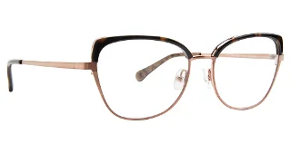Trina Turk Eyeglasses Keira