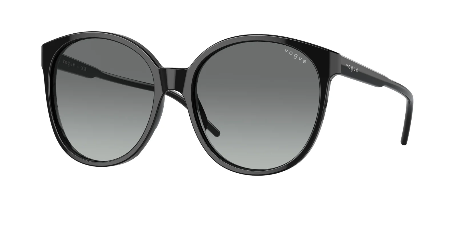 Vogue Sunglasses VO5509S