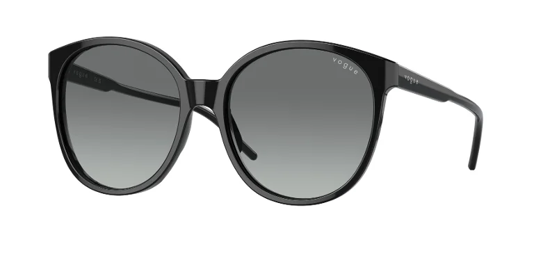 Vogue Sunglasses VO5509S