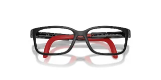 Ray Ban Eyeglasses RYA1980