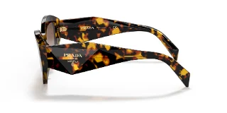 Prada Sunglasses PR07YS