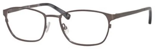 Banana Republic Eyeglasses LANDON