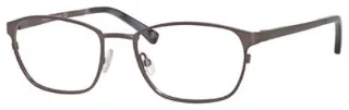 Banana Republic Eyeglasses LANDON