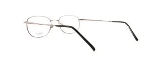 Flexon Eyeglasses 600