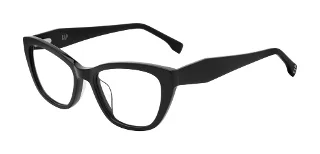 Gap Eyeglasses VGP063