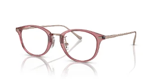 5800 Transparent Berry