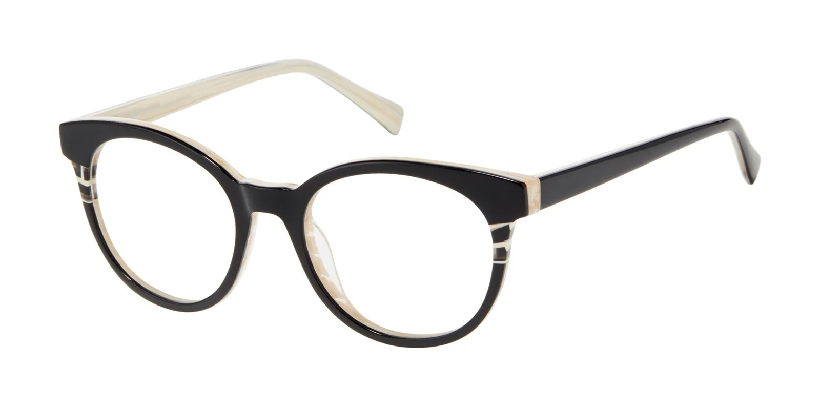 Gx By Gwen Stefani Eyeglasses GX074