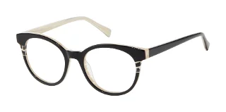Gx By Gwen Stefani Eyeglasses GX074
