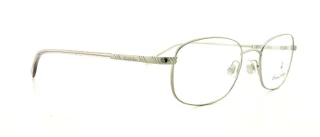 Brooks Brothers Eyeglasses BB363