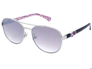 Kate Spade Sunglasses RAGLAN/G/S