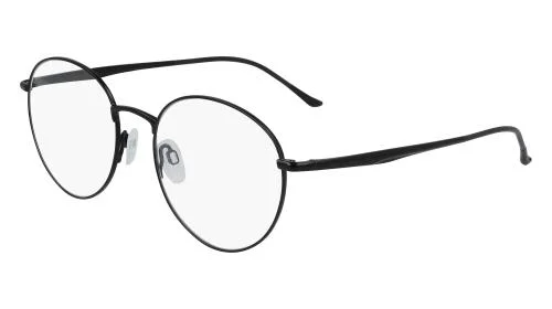 Donna Karan Eyeglasses DO1000