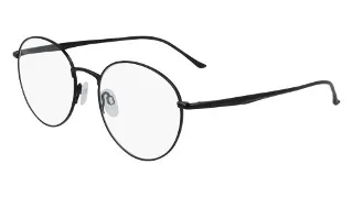 Donna Karan Eyeglasses DO1000