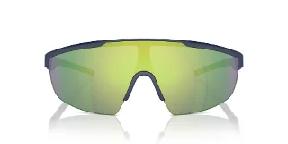 Ferrari Scuderia Sunglasses FZ6005U