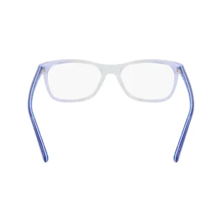 Draper James Eyeglasses DJ1019
