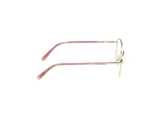 Viva Eyeglasses VV50027